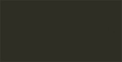 VALLEJO MODEL WASH ACRYLFARBEN FÜR MODELLBAU DARK GREY