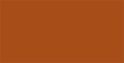 VALLEJO MODEL WASH ACRYLFARBEN FÜR MODELLBAU BROWN