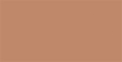 VALLEJO MODEL WASH ACRYLFARBEN FÜR MODELLBAU DARK BROWN