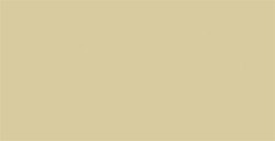 VALLEJO MODEL WASH ACRYLFARBEN FÜR MODELLBAU DESERT DUST