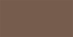 VALLEJO MODEL WASH ACRYLFARBEN FÜR MODELLBAU OILED EARTH