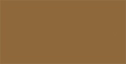 VALLEJO MODEL WASH ACRYLFARBEN FÜR MODELLBAU DARK KHAKI GREEN