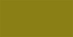 VALLEJO MODEL WASH ACRYLFARBEN FÜR MODELLBAU DARK GREEN