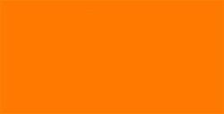 VALLEJO MODEL WASH ACRYLFARBEN FÜR MODELLBAU LIGHT RUST