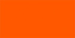 VALLEJO MODEL WASH ACRYLFARBEN FÜR MODELLBAU DARK RUST