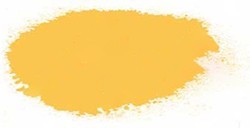 VALLEJO PIGMENTE LIGHT YELLOW OCHRE NR. 102