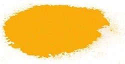 VALLEJO PIGMENTE DARK YELLOW OCHRE NR. 103
