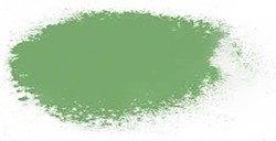 VALLEJO PIGMENTE CHROME OXIDE GREEN NR. 112