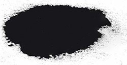 VALLEJO PIGMENTE NATURAL IRON OXIDE NR. 115