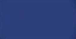 VALLEJO XPRESS COLOR STORMY BLUE 72412