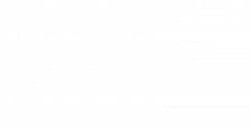 VALLEJO XPRESS COLOR MEDIUM 72448