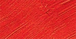 VALLEJO ARTIST ACRYLFARBE VERMILION (HUE) SERIE 500 NR. 509