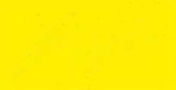 VALLEJO ARTIST ACRYLFARBE CADMIUM LEMON YELLOW SERIE 500 NR. 501