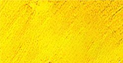 VALLEJO ARTIST ACRYLFARBE COBALT YELLOW (HUE) SERIE 400 NR. 422