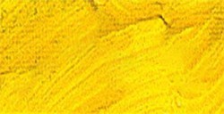 VALLEJO ARTIST ACRYLFARBE COBALT YELLOW SERIE 800 NR. 812