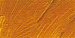 VALLEJO ARTIST ACRYLFARBE MARS YELLOW SERIE 300 NR. 304