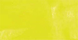 VALLEJO ARTIST ACRYLFARBE FLUORESCENT YELLOW SERIE 600 NR. 616