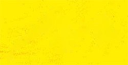 VALLEJO ARTIST ACRYLFARBE HANSA YELLOW SERIE 400 NR. 401
