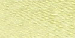 VALLEJO ARTIST ACRYLFARBE IRIDESCENT YELLOW SERIE 700 NR. 711
