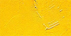 VALLEJO ARTIST ACRYLFARBE NAPLES YELLOW (HUE) SERIE 400 NR. 417