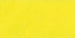 VALLEJO ARTIST ACRYLFARBE TITANIUM YELLOW SERIE 500 NR. 505