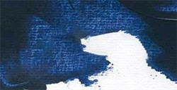 VALLEJO ARTIST ACRYLFARBE ANTHRAQUINONE BLUE SERIE 800 NR. 823