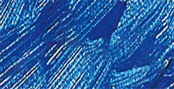 VALLEJO ARTIST ACRYLFARBE CERULEAN COBALT BLUE SERIE 800 NR. 814