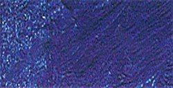 VALLEJO ARTIST ACRYLFARBE COBALT BLUE CHROME SERIE 800 NR. 808