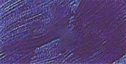 VALLEJO ARTIST ACRYLFARBE COBALT BLUE DEEP SERIE 600 NR. 603
