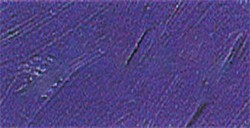 VALLEJO ARTIST ACRYLFARBE COBALT BLUE (HUE) SERIE 400 NR. 421