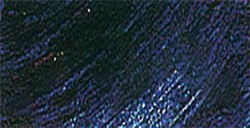 VALLEJO ARTIST ACRYLFARBE PRUSSIAN BLUE (HUE) SERIE 400 NR. 405