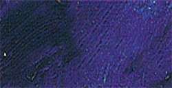 VALLEJO ARTIST ACRYLFARBE PHTHALO BLUE SERIE 400 NR. 404