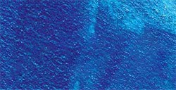 VALLEJO ARTIST ACRYLFARBE IRIDESCENT BLUE SERIE 700 NR. 714