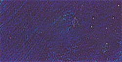 VALLEJO ARTIST ACRYLFARBE ULTRAMARINE BLUE SERIE 400 NR. 406