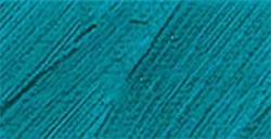 VALLEJO ARTIST ACRYLFARBE TEAL SERIE 400 NR. 426