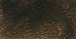 VALLEJO ACRÍLICO ARTIST BRONCE - BRONZE SERIE 700 Nº 703