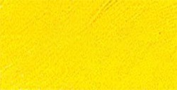 VALLEJO ARTIST ACRYLFARBE CADMIUM YELLOW MEDIUM SERIE 500 NR. 517
