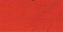 VALLEJO ARTIST ACRYLFARBE CADMIUM VERMILION SERIE 800 NR. 804