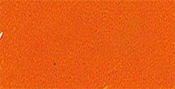 VALLEJO ARTIST ACRYLFARBE CADMIUM ORANGE SERIE 800 NR. 803