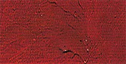 VALLEJO ARTIST ACRYLFARBE CADMIUM RED DEEP SERIE 600 NR. 607