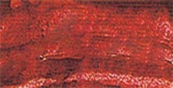 VALLEJO ARTIST ACRYLFARBE QUINACRIDONE CRIMSON SERIE 800 NR. 809