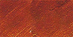 VALLEJO ARTIST ACRYLFARBE IRIDESCENT COPPER SERIE 700 NR. 704