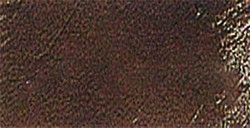 VALLEJO ARTIST ACRYLFARBE GRAPHITE SERIE 500 NR. 507
