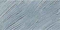 VALLEJO ARTIST ACRYLFARBE LIGHT GREY SERIE 300 NR. 323