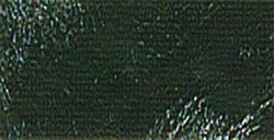 VALLEJO ARTIST ACRYLFARBE PAYNE'S GREY SERIE 400 NR. 412