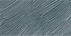 VALLEJO ARTIST ACRYLFARBE MEDIUM GREY SERIE 300 NR. 322