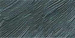 VALLEJO ARTIST ACRYLFARBE DARK GREY SERIE 300 NR. 321