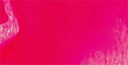 VALLEJO ARTIST ACRYLFARBE FLUORESCENT MAGENTA SERIE 600 NR. 621