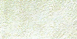VALLEJO ARTIST ACRYLFARBE IRIDESCENT MEDIUM SERIE 400 NR. 410