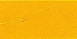 VALLEJO ARTIST ACRYLFARBE CADMIUM ORANGE LIGHT SERIE 500 NR. 502